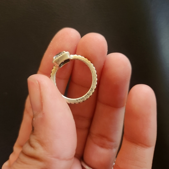 SOLD - Picture 4 of 7